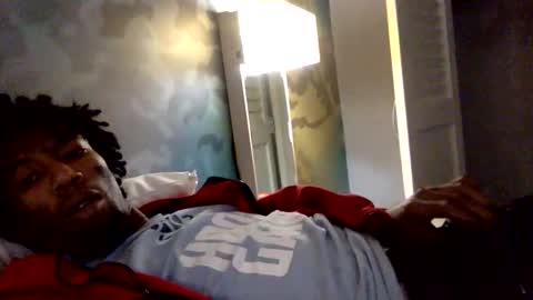 Taejhon online show from 30, 5, 2026