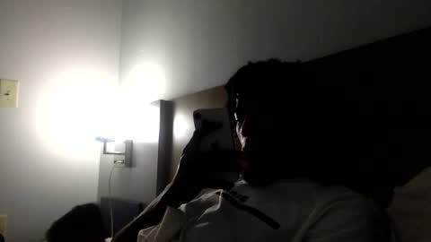 Taejhon online show from 12, 6, 2026