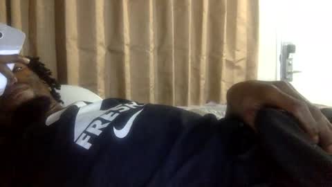 Taejhon online show from 28, 6, 2026