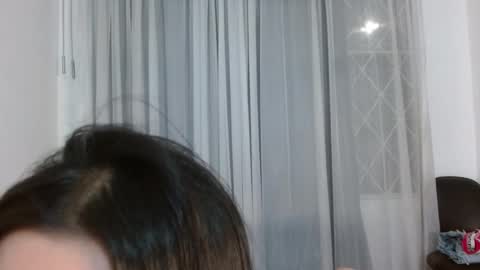 tael_novacs online show from 26, 11, 2025