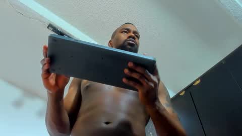 Snapshot of tafari_1 chatting on 4, 3, 2026 Tafari Zulu online show from 4, 3, 2026