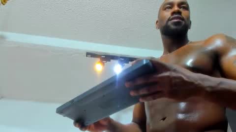 Snapshot of tafari_1 chatting on 6, 3, 2026 Tafari Zulu online show from 6, 3, 2026