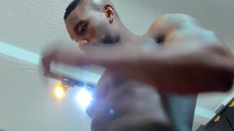 Snapshot of tafari_1 chatting on 14, 3, 2026 Tafari Zulu online show from 14, 3, 2026