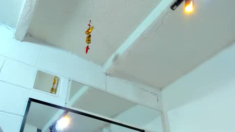 Snapshot of tafari_1 chatting on 17, 3, 2026 Tafari Zulu online show from 17, 3, 2026