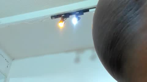 Snapshot of tafari_1 chatting on 22, 3, 2026 Tafari Zulu online show from 22, 3, 2026