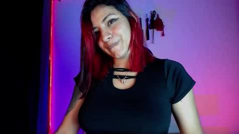 Tafita  online show from 13, 9, 2025