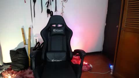 Tafita  online show from 22, 11, 2025