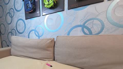 Hasel online show from 16, 1, 2026