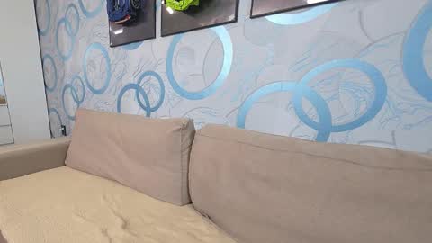 Hasel online show from 14, 3, 2026