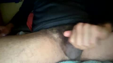 tagged2020 online show from 21, 12, 2025