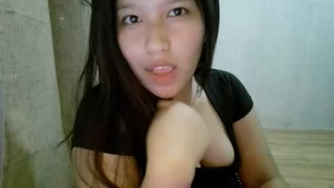 Snapshot of tagnok chatting on 6, 1, 2026 tagnok online show from 6, 1, 2026