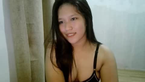 Snapshot of tagnok chatting on 7, 1, 2026 tagnok online show from 7, 1, 2026