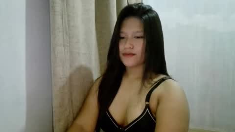 Snapshot of tagnok chatting on 8, 1, 2026 tagnok online show from 8, 1, 2026
