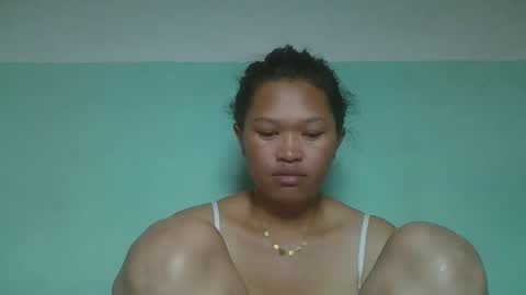 tahiniah online show from 8, 3, 2025