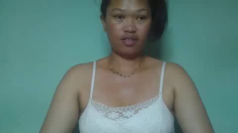 tahiniah online show from 8, 3, 2025