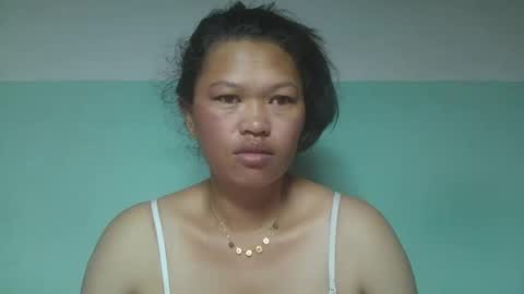 tahiniah online show from 9, 3, 2025