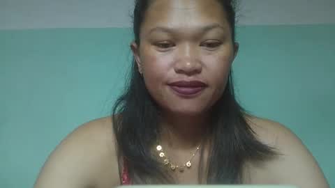 tahiniah online show from 9, 3, 2025