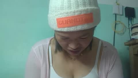 tahiniah online show from 9, 9, 2025