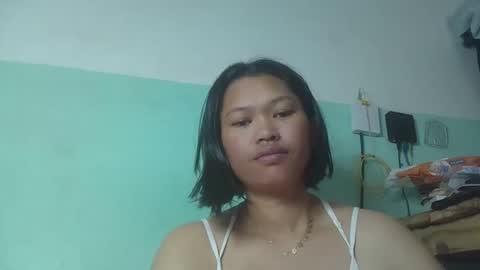 tahiniah online show from 15, 9, 2025