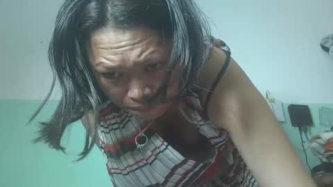 tahiniah online show from 20, 9, 2025