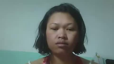 tahiniah online show from 25, 9, 2025