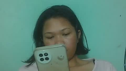 tahiniah online show from 2, 10, 2025