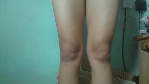 tahiniah online show from 3, 10, 2025