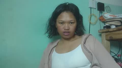 tahiniah online show from 5, 10, 2025