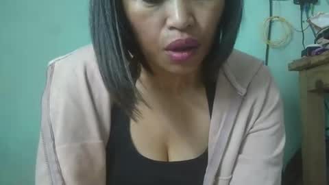 tahiniah online show from 7, 10, 2025