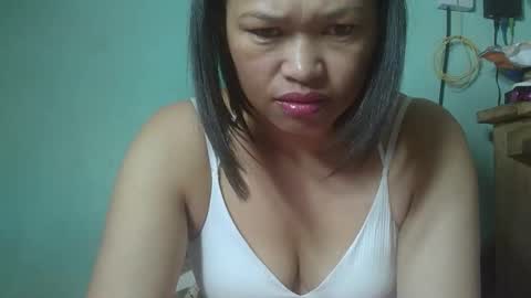 tahiniah online show from 9, 10, 2025