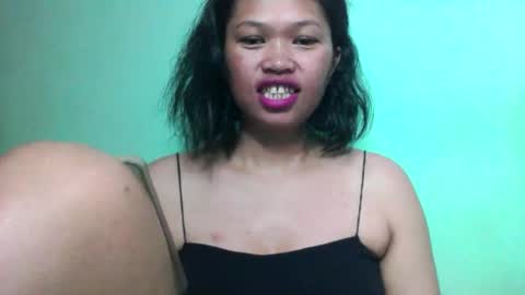 tahiniah online show from 30, 11, 2025