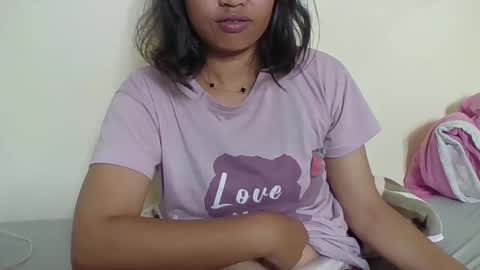 tahiniah online show from 6, 3, 2026