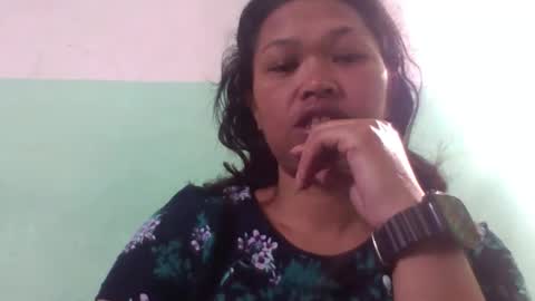 tahiniah online show from 21, 4, 2026
