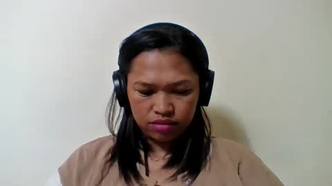 tahiniah online show from 7, 6, 2026