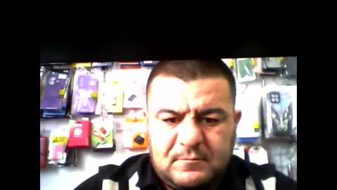 Snapshot of tahir1090 chatting on 1, 10, 2025 tahir1090 online show from 1, 10, 2025