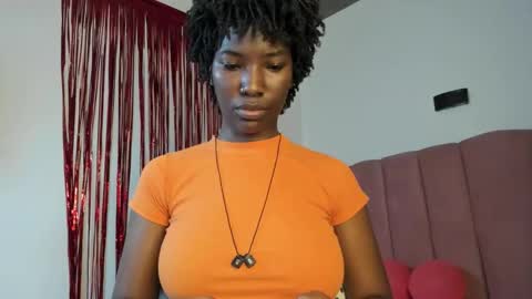 Tahira online show from 4, 3, 2026