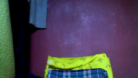 tahiriniah online show from 4, 3, 2025