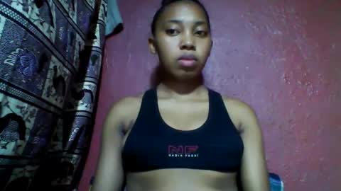 tahiriniah online show from 7, 3, 2025