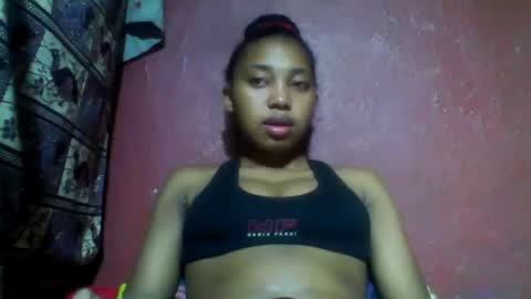 tahiriniah online show from 7, 3, 2025