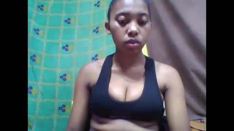 tahiriniah online show from 11, 3, 2025