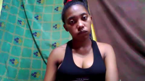 tahiriniah online show from 11, 3, 2025