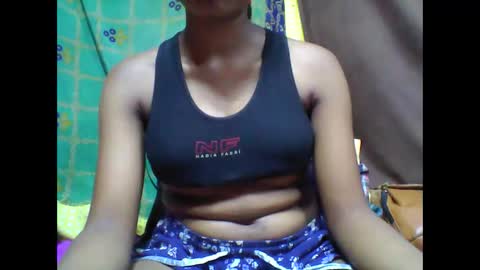 tahiriniah online show from 12, 3, 2025