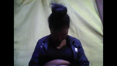 tahiriniah online show from 9, 9, 2025