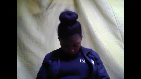 tahiriniah online show from 11, 9, 2025