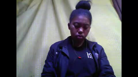 tahiriniah online show from 14, 9, 2025