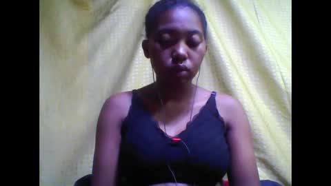 tahiriniah online show from 20, 9, 2025