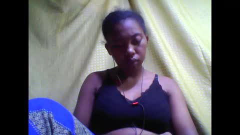 tahiriniah online show from 22, 9, 2025