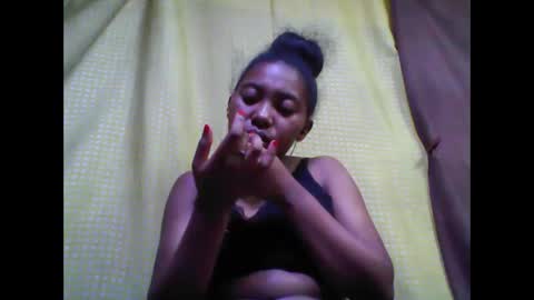 tahiriniah online show from 7, 10, 2025