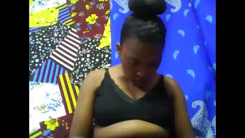 tahiriniah online show from 3, 11, 2025