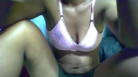 Snapshot of tahiryjosiah chatting on 5, 2, 2025 tahiryjosiah online show from 5, 2, 2025